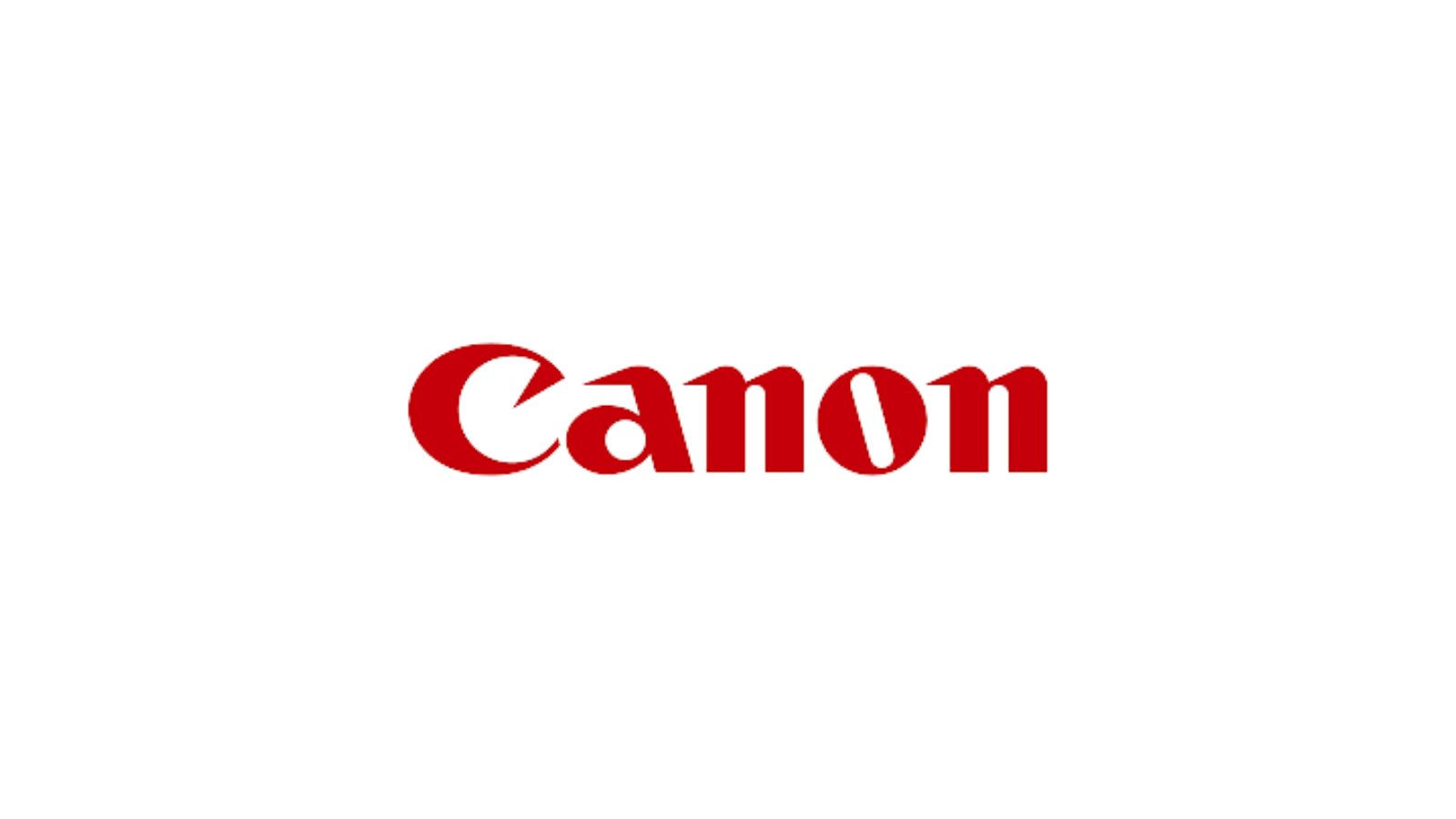 21.png
