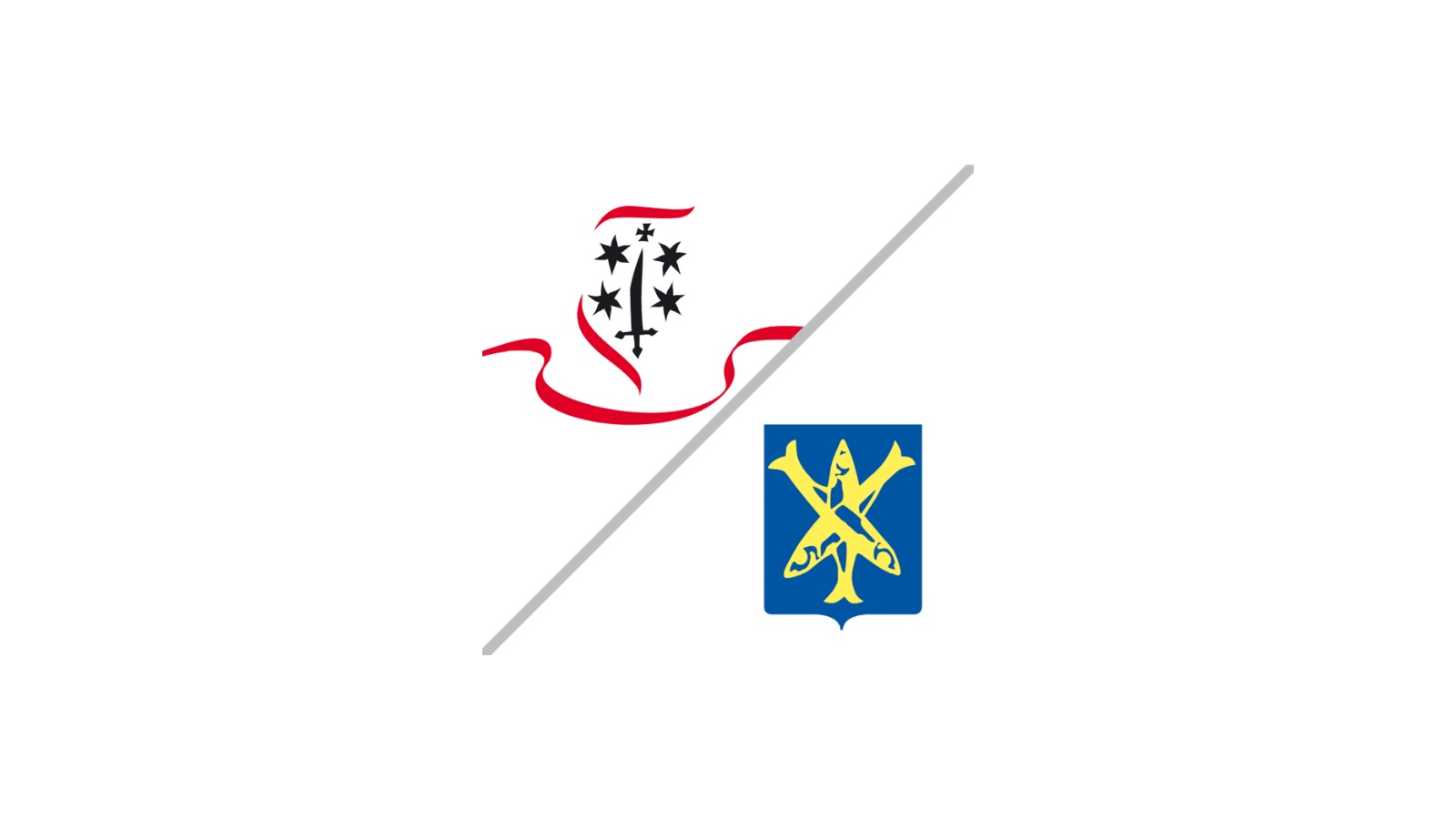 25.png