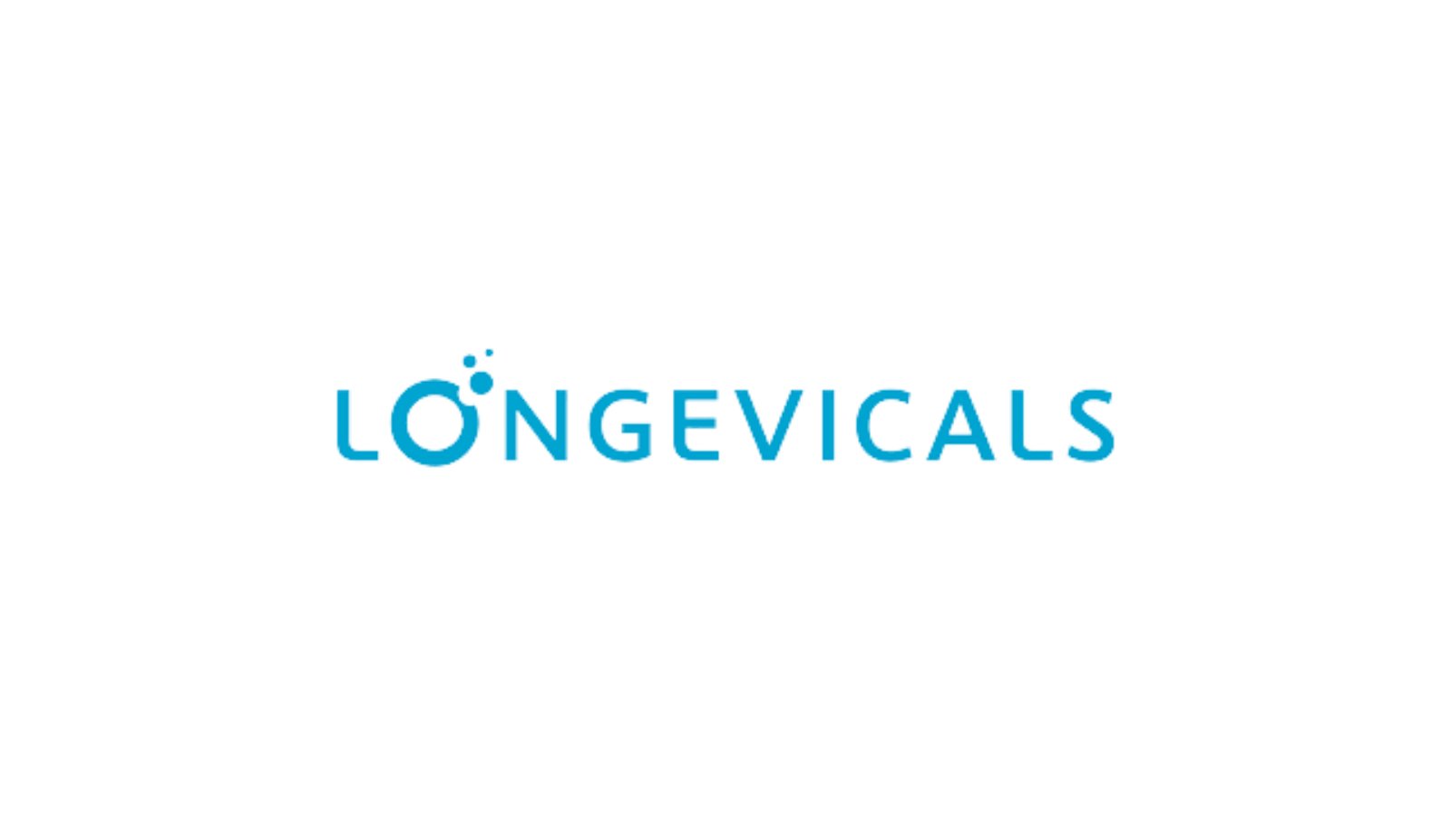 42.png